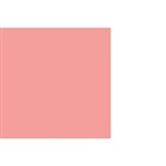 Plastruct 91368 Mirror Sheet .040 X 4" X 1 Pkg 2 Pink