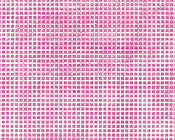 Plastruct 91540 Patterned Sheets Square Tiles .020 x 7 x 12" Sheets Pkg 2 .050" Tiles