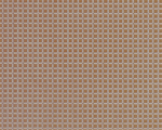 Plastruct 91541 Patterned Sheets Square Tiles White .020 x 7 x 12" Sheets Pkg 2 .055" Tiles