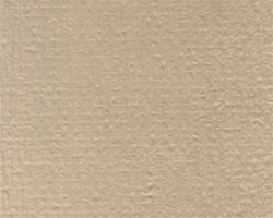 Plastruct 91573 Patterned Sheets Stone Stucco Wall 0.02 x 7 x 12" Pkg 2 Coarse