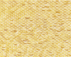Plastruct 91605 HO Patterned Sheets Rough Brick .020 x 7 x 12" Pkg 2 .150" Bricks
