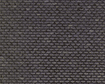 Plastruct 91630 HO Roofing Asphalt Shingles Vacuum-Formed Styrene Sheet 12 x 7 x .020" .125" Spacing Pkg 2