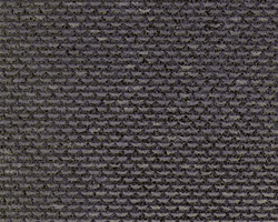 Plastruct 91630 HO Roofing Asphalt Shingles Vacuum-Formed Styrene Sheet 12 x 7 x .020" .125" Spacing Pkg 2