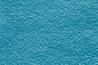Plastruct 91801 Calm/Shallow Water Sheet