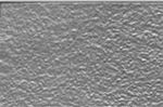 Plastruct 91802 Agitated/Shallow Water 6 x 9"
