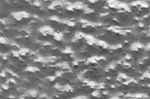 Plastruct 91804 Stormy/Deep Water