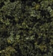 Plastruct 94414 Medium Ground Foam Olive Green