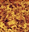 Plastruct 94415 Medium Ground Foam Gold Straw