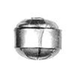 Plastruct 94881 HO Water Tower 1-3/4" Outside Diameter