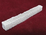 Pre-Size 129 HO Field Stone Wall