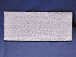 Pre-Size 211 N Walls Pkg 2 Random Stone