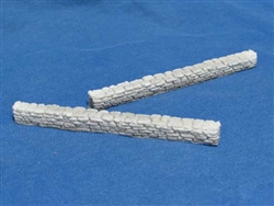 Pre-Size 220 N Field Stone Wall