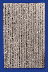 Pre-Size 230 N Plowed Field 35 x 53'