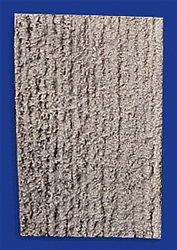 Pre-Size 231 N Disked Field 35 x 53'