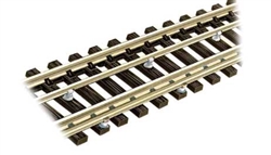 Peco IL60 Code 60 Bulk Rail 36" pkg 6