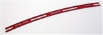 Peco NT-21 N Tracksetta Track Laying Template 21" Radius Curve