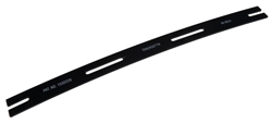 Peco OOT48 HO Tracksetta Track Laying Template 48" Radius Curve