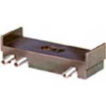 Peco PL-13 Accessory Switch