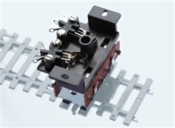 Peco PL-15 Micro-Switch