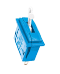 Peco PL-22 Switch On/Off Light