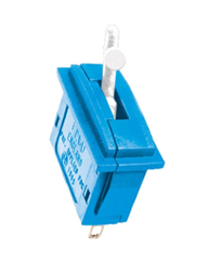 Peco PL-22 Switch On/Off Light