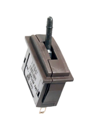 Peco PL-26B Passing Contact Switch
