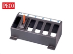 Peco PL-27 Switch Console