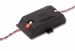 Peco PL-35 HO Capacitor Discharge Unit