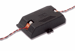 Peco PL-35 HO Capacitor Discharge Unit