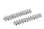 Peco PL-39 Screw Terminal Blocks 2