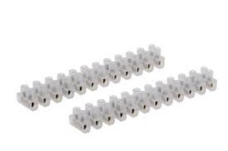 Peco PL-39 Screw Terminal Blocks 2