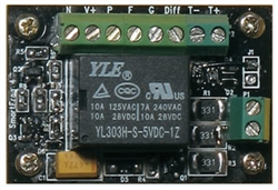 Peco PL-S130 Smartfrog SmartSwitch