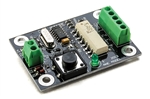 Peco PL-S135 Stationary DCC Decoder SmartSwitch