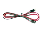 Peco PLS140 Extension Cable SmartSwitch