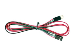 Peco PLS140 Extension Cable SmartSwitch