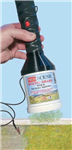 Peco PSG-2 Pecoscene Static Grass Pro Grass Applicator For Large-Area Coverage