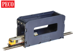 Peco PT-60 HO Flexi Loco Lift Single