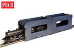 Peco PT-61 HO Flexi Loco Lift Double