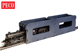 Peco PT-61 HO Flexi Loco Lift Double