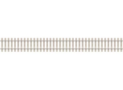 Peco SL103 HO Code 100 Concrete Tie Flex Track Streamline 36" 91.4cm Section