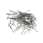 Peco SL-14 HO/N Track Nails 1/4oz