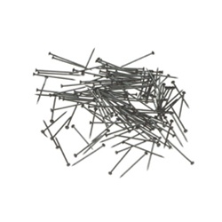 Peco SL-14 HO/N Track Nails 1/4oz