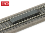 Peco SL-29 Decoupler,Rh Type 6/Cd 