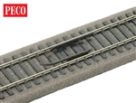 Peco SL-30 HO Decoupler A/Hd Type