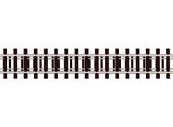 Peco SL300 N Code 80 Wooden Tie Flex Track Streamline 36" Section