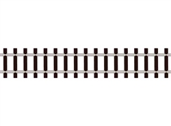 Peco SL300F N Code 55 Wooden Tie Flex Track Streamline 36" 91.4cm Section PPCSL300F Peco