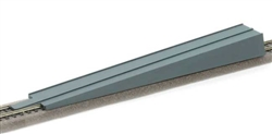 Peco SL-337 N Rerailer Ramp