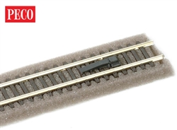 Peco SL-345 N Auto Warning System Ramp