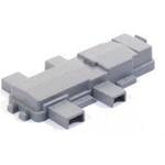 Peco SL-347 N Dummy Point Motor