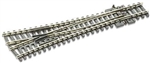Peco SL-353 N #6 Wye Inlay Code 80